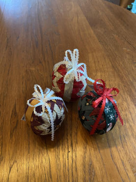 xmas ball ornaments xmas ball ornaments